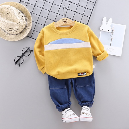 Детская одежда