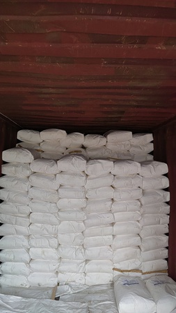 KH-P601 Powder Defoamer