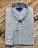 Мужские рубашки