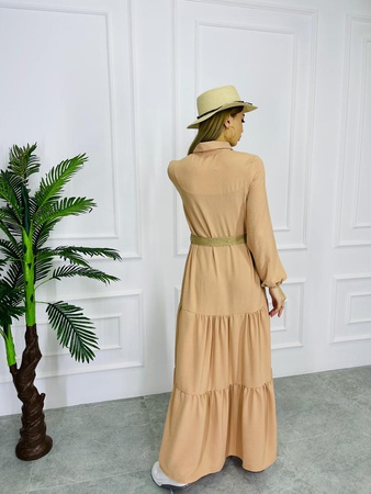 Мусульманское одежда