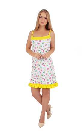 Пижамы и ночные сорочки