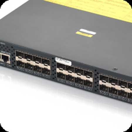 ВОЛОКОННО-ОПТИЧЕСКИЙ МОДУЛЬ ЗАМОК CSK-FO10