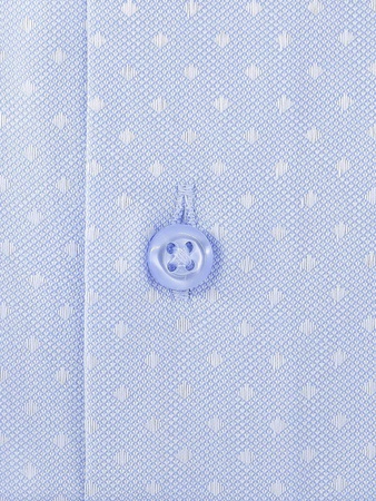 Мужские рубашки