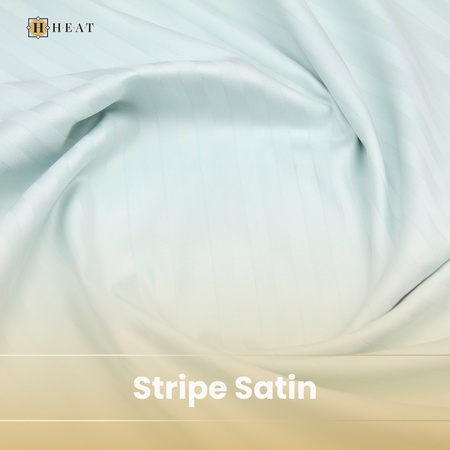 Текстильные ткани в больших объемах - 100% хлопок.