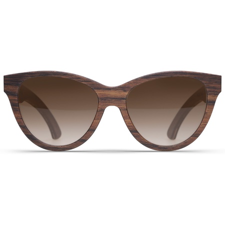 Yaz Daniella gözlükleri