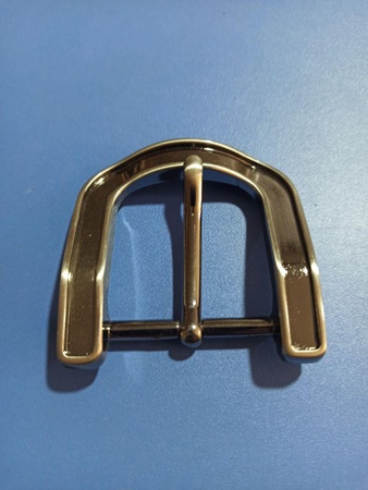 Мужские и Женские ремни ручной работы из Итальянской кожи.