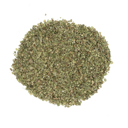 Майоран лист ВС