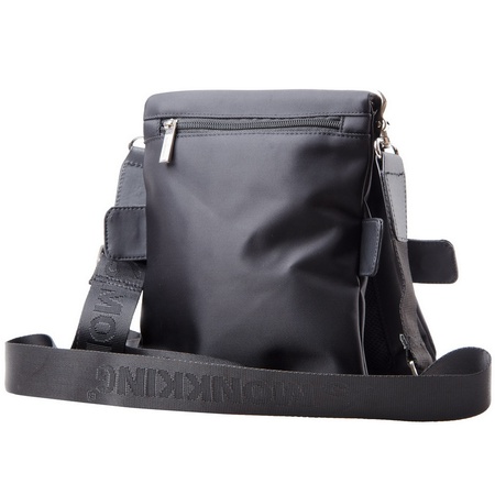 Çanta 28802 beden: 23 * 18 * 7 Renk: çikolata