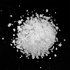 Washed Iodized Salt
