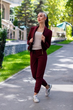 Женская одежда