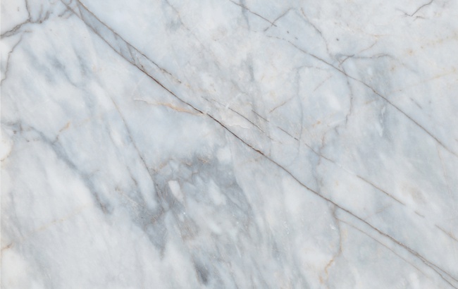 Afyon Grey Marble