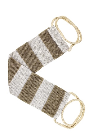 Продукция для ванной комнаты личного пользования Bamboo & Linen (Бамбук & Лен)