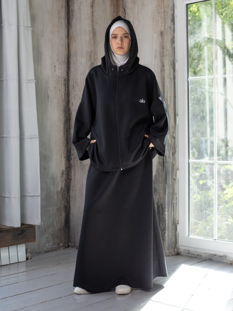 Костюм  Ало