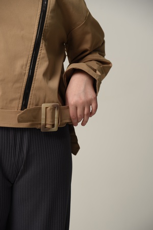 Куртка: Городская леди