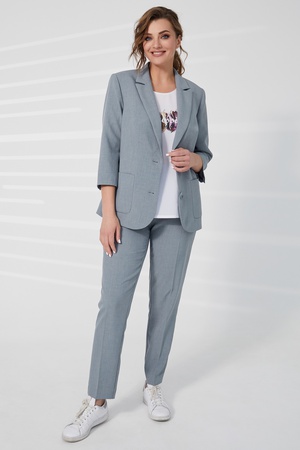 Комплект-тройка 4120