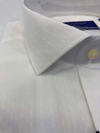 Erkeklerin gömlekleri