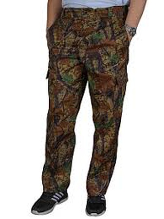 Активный Отдых