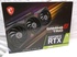 Видеокарта MSI GeForce RTX 3060 GAMING X TRIO 12 ГБ GDDR6.
