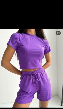 Женские платья