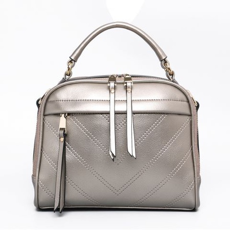 16356 сумка женская