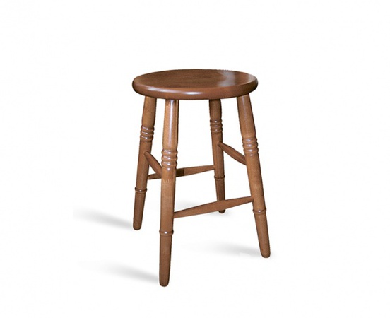 Табурет «Классика» барный