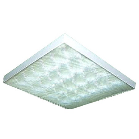 LED Ofis Işıkları