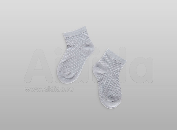 Kindersocken "Texrure"