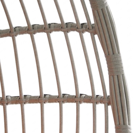 Asılı sandalye AIKO COCO