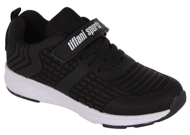 кроссовки спорт ТИФЛАНИ