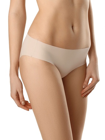 Мужская, женская и детская одежда, нижнее бельё, обувь со склада Москвы