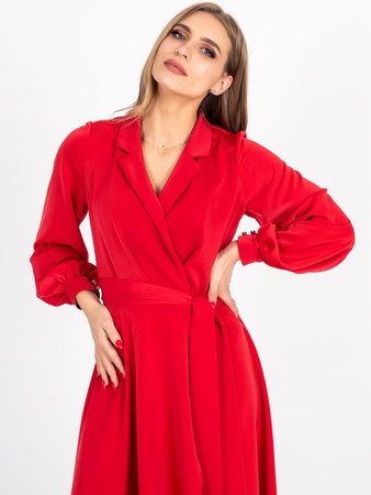 Abendkleid (Artikel 2204)