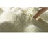 Sale of skimmed milk powder