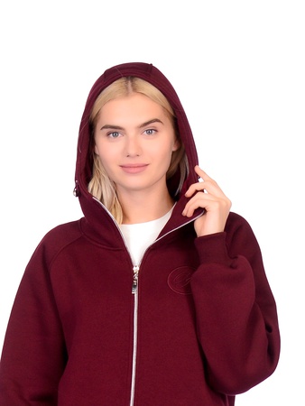 Sweatshirt One Image