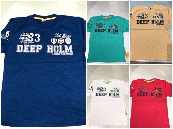 Рубашки, Кофты,Футболки