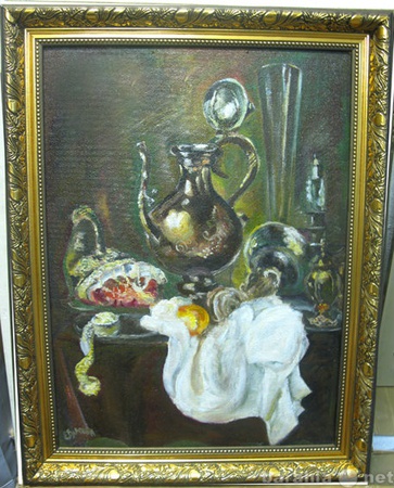 Resimler. Posterler. Modüler resimler