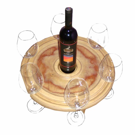 Параметрическая мебель