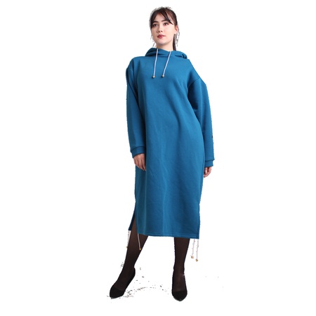 Модель №4001