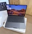 Buy Apple 14-inch MacBook Pro (M5 Pro, Space Black) at gizsale.com from China