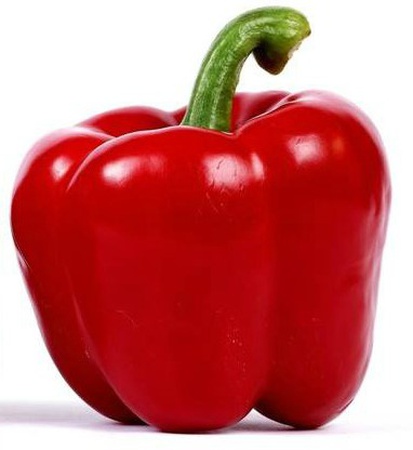 Meyveler, Meyveler, Sebzeler