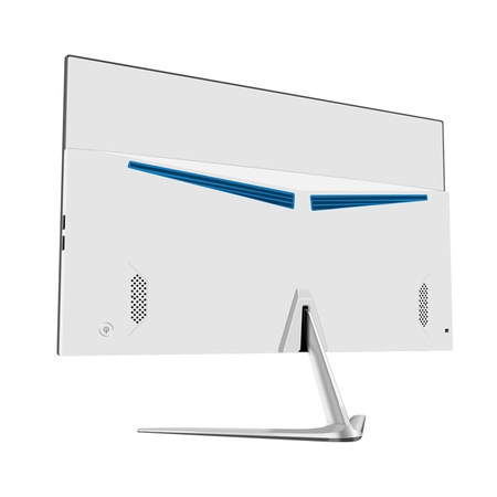 C24 компьютер