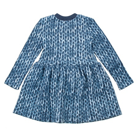 платье для девочки 10341314