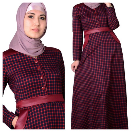 Cage - jersey (Article 132) 2