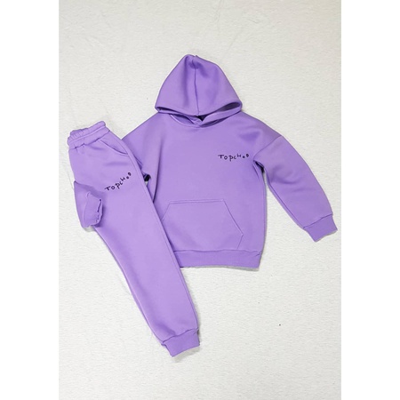 Детская одежда