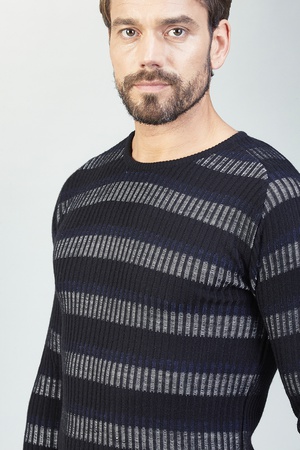 AVVA Москва трикотаж !