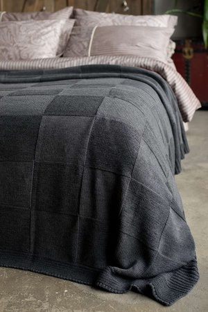 CA18002 ÖRGÜLÜ BATTANİYE