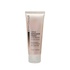 Крем Jean DAveze Creme Exfoliante Visage Champagne Extract Micronized Pearls 75мл