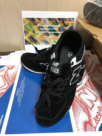 мужская и женская обувь