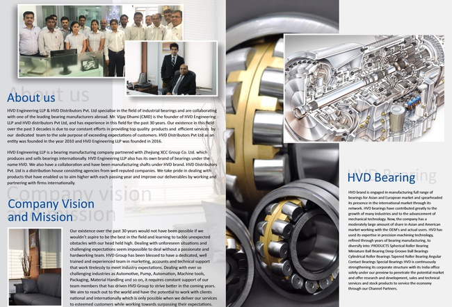 Валы из твердого хрома, Подшипники, Шариковые передаточные устройства, Ролики, Направляющие LM, Шариковый винт, Прецизионные подшипники