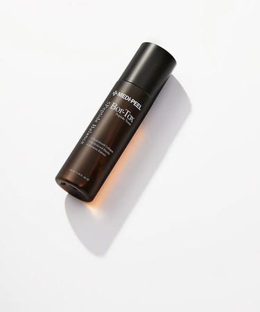 BOR-TOX PEPTIDE Тоник