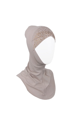 Yapay elmaslı eğik fanilalar